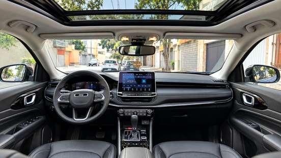JEEP-COMPASS-2023