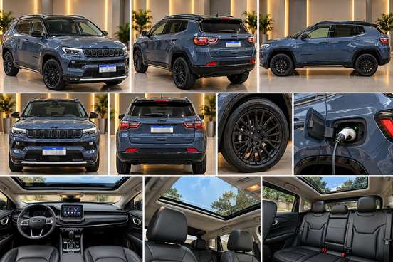JEEP-COMPASS-2023