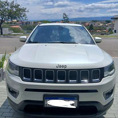 JEEP-COMPASS-2019