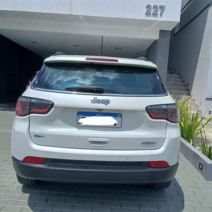 JEEP-COMPASS-2019