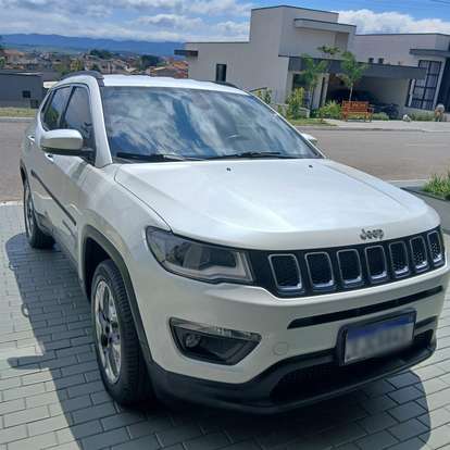 JEEP-COMPASS-2019