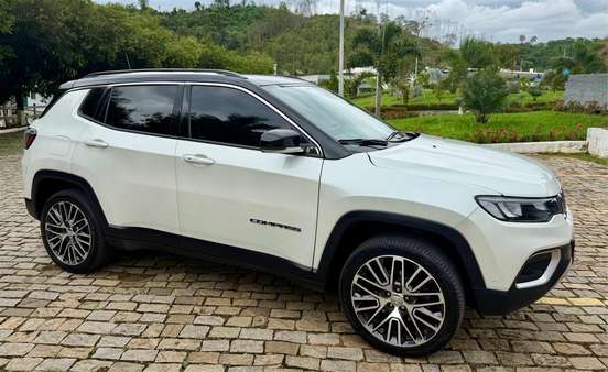 JEEP-COMPASS-2022
