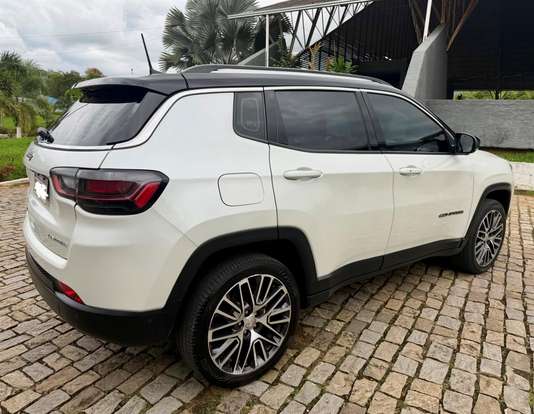 JEEP-COMPASS-2022
