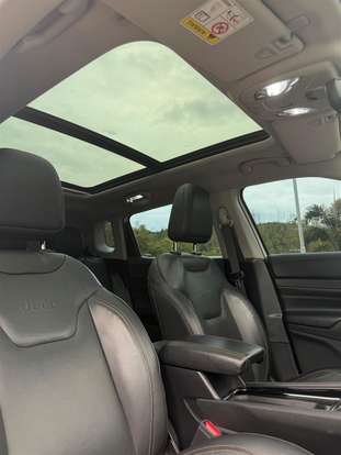 JEEP-COMPASS-2022