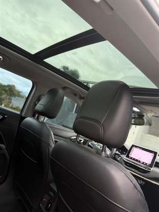 JEEP-COMPASS-2022