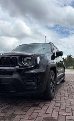 JEEP-RENEGADE-2024