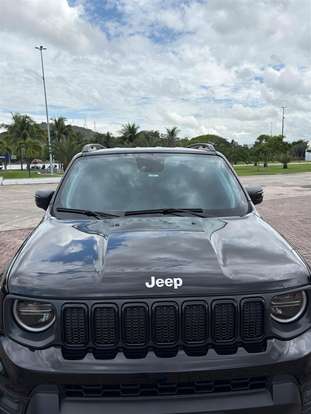 JEEP-RENEGADE-2024
