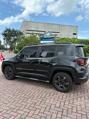 JEEP-RENEGADE-2024