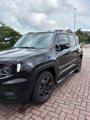 JEEP-RENEGADE-2024