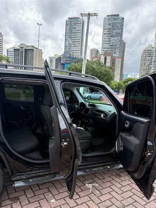 JEEP-RENEGADE-2024