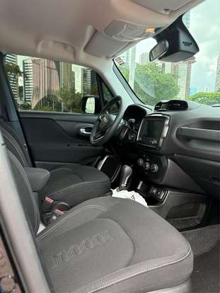 JEEP-RENEGADE-2024