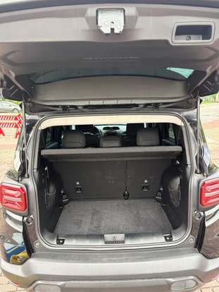 JEEP-RENEGADE-2024