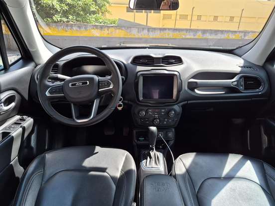 JEEP-RENEGADE-2022