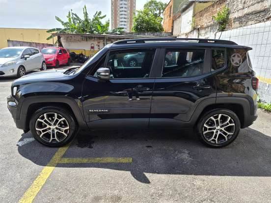 JEEP-RENEGADE-2022