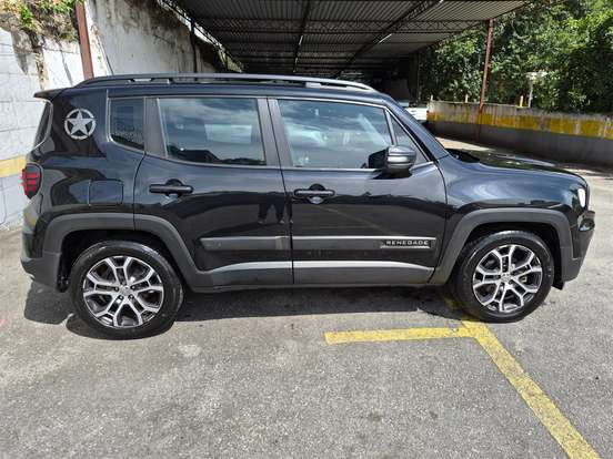 JEEP-RENEGADE-2022