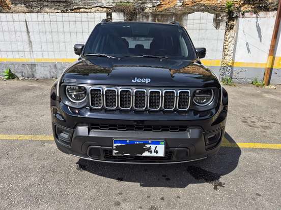 JEEP-RENEGADE-2022
