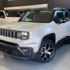 JEEP RENEGADE 1.3 T270 TURBO FLEX SAHARA AT6 JEEP RENEGADE 1.3 T270 TURBO FLEX SAHARA AT6