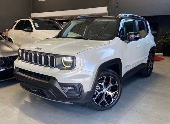 JEEP-RENEGADE-2024