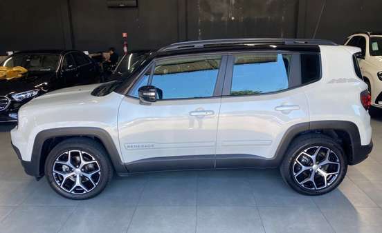 JEEP-RENEGADE-2024