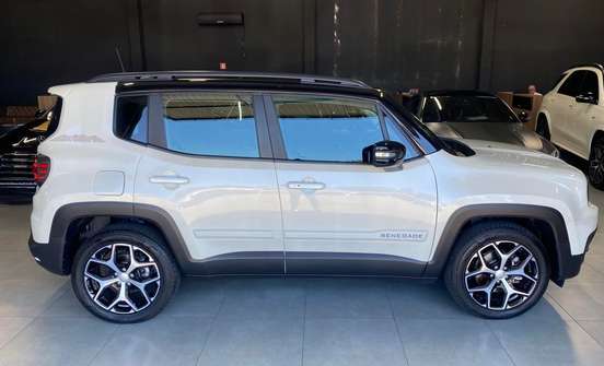 JEEP-RENEGADE-2024