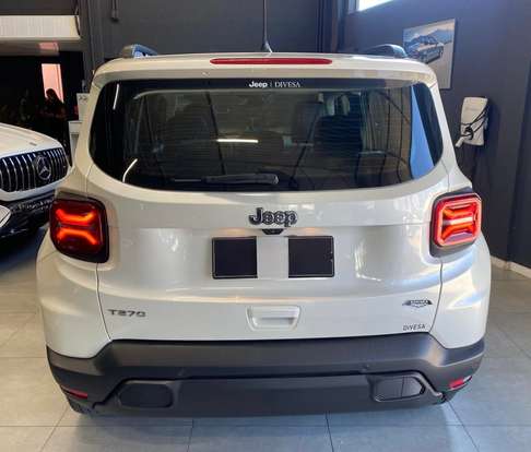 JEEP-RENEGADE-2024