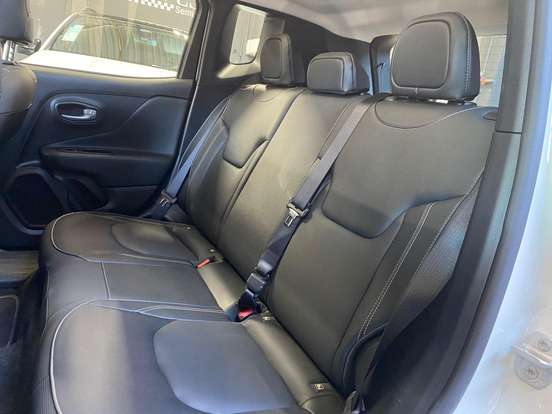 JEEP-RENEGADE-2024