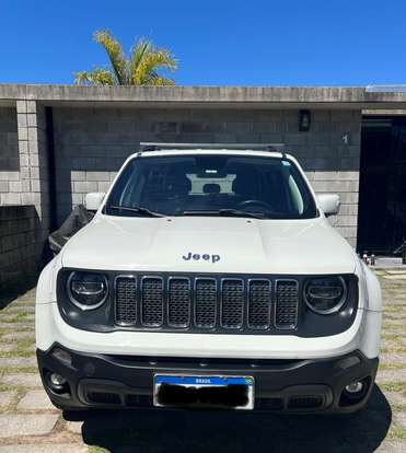 JEEP-RENEGADE-2020