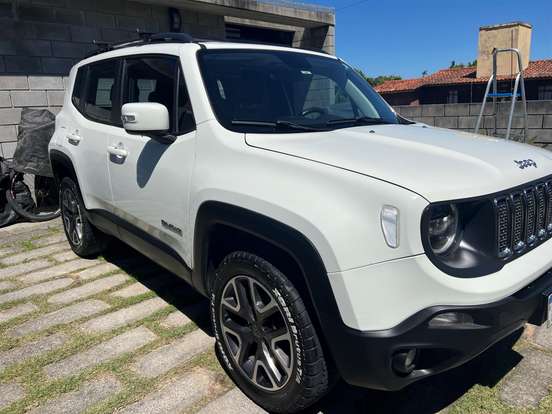 JEEP-RENEGADE-2020