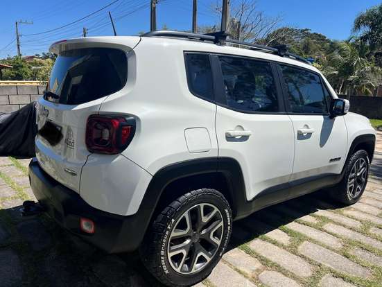 JEEP-RENEGADE-2020
