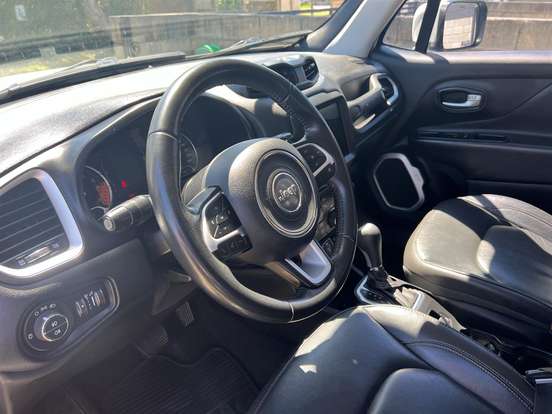 JEEP-RENEGADE-2020