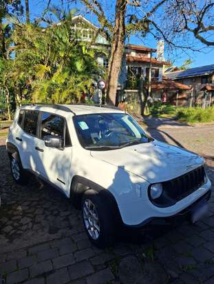 JEEP-RENEGADE-2021