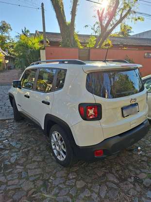 JEEP-RENEGADE-2021