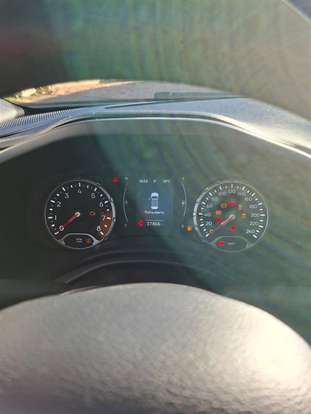 JEEP-RENEGADE-2021
