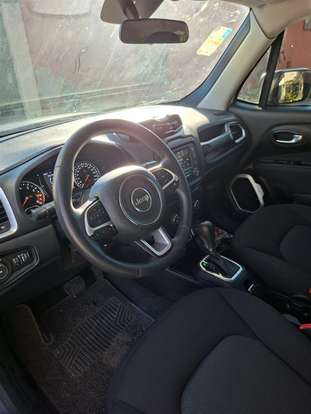 JEEP-RENEGADE-2021