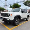 JEEP RENEGADE 2.0 16V TURBO DIESEL SPORT 4P 4X4 AUTOMÁTICO JEEP RENEGADE 2.0 16V TURBO DIESEL SPORT 4P 4X4 AUTOMÁTICO