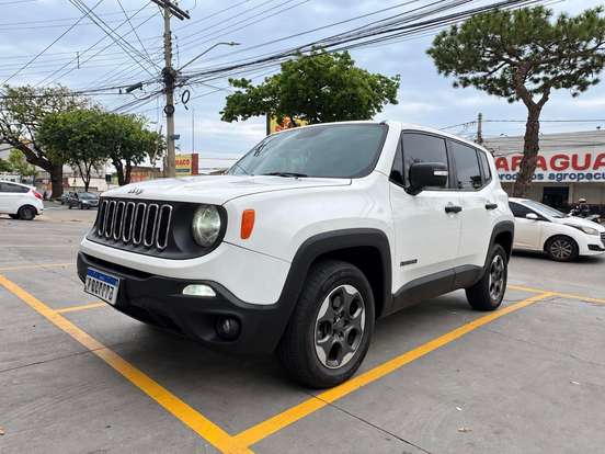 JEEP-RENEGADE-2016