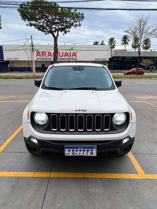 JEEP-RENEGADE-2016