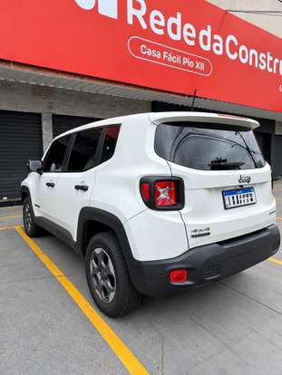 JEEP-RENEGADE-2016
