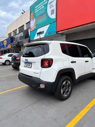 JEEP-RENEGADE-2016