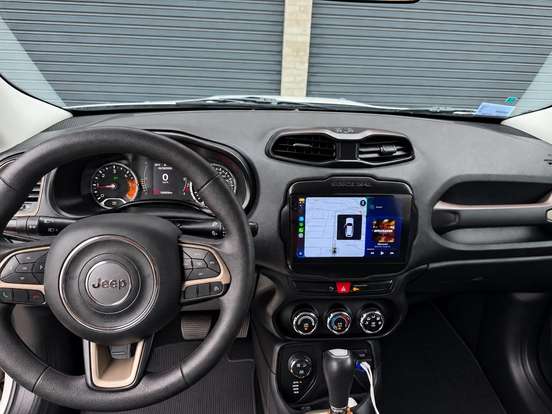 JEEP-RENEGADE-2016