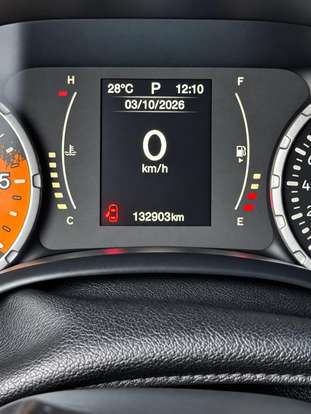 JEEP-RENEGADE-2016