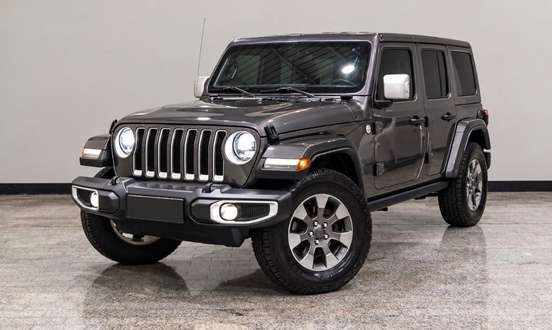 JEEP-WRANGLER-2019