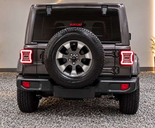 JEEP-WRANGLER-2019