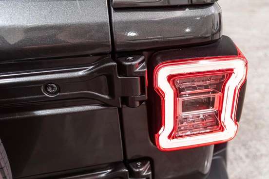 JEEP-WRANGLER-2019