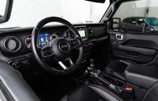 JEEP-WRANGLER-2019