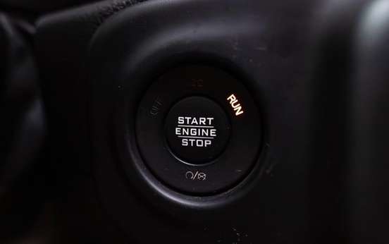JEEP-WRANGLER-2019