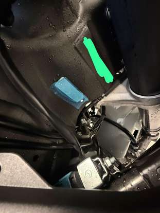 KAWASAKI-NINJA ZX-6R-2025