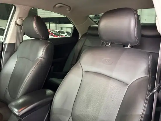 KIA-CERATO-2011