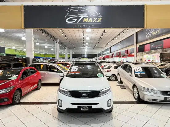 KIA-SORENTO-2014
