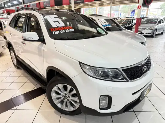 KIA-SORENTO-2014